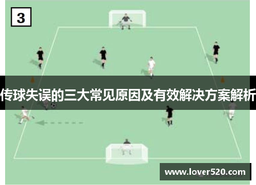 传球失误的三大常见原因及有效解决方案解析 传球失误的三大常见原因及有效解决方案解析